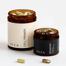 Inflammaging Routine Inflammaging Routine