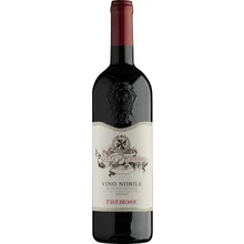 TreRose Santa Caterina Vino Nobile di Montepulciano DOCG 2021 TreRose Santa Caterina Vino Nobile di Montepulciano DOCG 2021