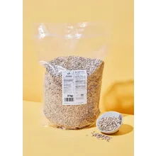 Bio Sonnenblumenkerne 2 kg Bio Sonnenblumenkerne 2 kg