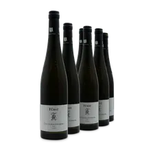 2020 Bürgstadter Centgrafenberg Riesling GG trocken 2020 Bürgstadter Centgrafenberg Riesling GG trocken