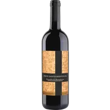 Gaja Pieve Santa Restituta Brunello di Montalcino 2020 Gaja Pieve Santa Restituta Brunello di Montalcino 2020