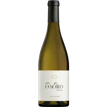 Rafael Palacios Sorte O Soro 2022 Rafael Palacios Sorte O Soro 2022