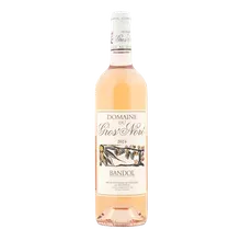 2024 Bandol AC Rosé 2024 Bandol AC Rosé