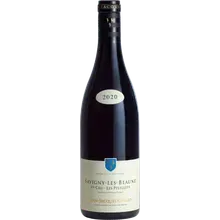 Domaine Jean-Jacques Girard Savigny les Beaune Premier Cru Les Peuillets 2023 Domaine Jean-Jacques Girard Savigny les Beaune Premier Cru Les Peuillets 2023