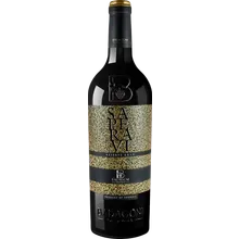 Badagoni Saperavi Reserve 2010 Badagoni Saperavi Reserve 2010