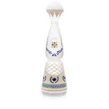 Tequila Clase Azul Añejo Tequila Clase Azul Añejo