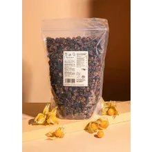 Getrocknete Bio Physalis 1 kg Getrocknete Bio Physalis 1 kg