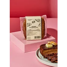 Veganes Bio Seitan Steak Natur 250 g Veganes Bio Seitan Steak Natur 250 g