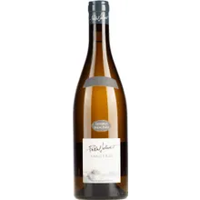 Pascal Jolivet Sancerre Blanc AOC Pascal Jolivet Sancerre Blanc AOC
