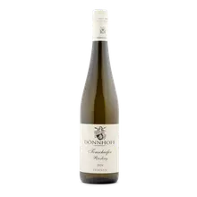 2024 Tonschiefer Riesling trocken 2024 Tonschiefer Riesling trocken
