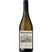 Marlborough Sun Chardonnay Marlborough Sun Chardonnay
