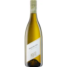 Pfaffl Gemischter Satz Harmony Pfaffl Gemischter Satz Harmony