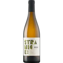 Burja Stranice 2023 Burja Stranice 2023