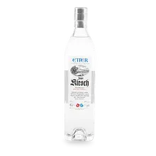 Etter Zuger Kirsch Etter Zuger Kirsch