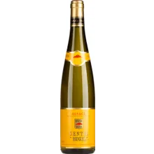 Hugel Gentil Alsace AOC Hugel Gentil Alsace AOC