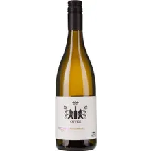 Hensel Aufwind Cuvée Weißwein Hensel Aufwind Cuvée Weißwein