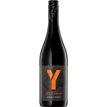 Yalumba Y Series Shiraz-Viognier Yalumba Y Series Shiraz-Viognier