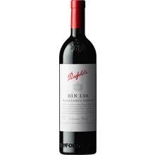 Penfolds Bin 150 Marananga Shiraz 2022 Penfolds Bin 150 Marananga Shiraz 2022