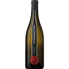 Mulderbosch Chardonnay Mulderbosch Chardonnay