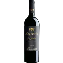 Lapostolle Cuvee Alexandre Cabernet Sauvignon 2022 Lapostolle Cuvee Alexandre Cabernet Sauvignon 2022