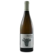 2020 Laïs Blanc 2020 Laïs Blanc