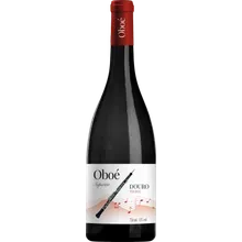 Oboe Superior Tinto 2023 Oboe Superior Tinto 2023