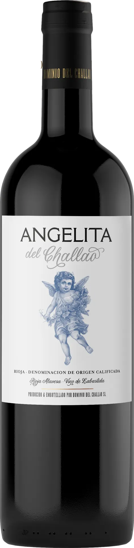 Dominio del Challao Angelita del Challao 2021 Dominio del Challao Angelita del Challao 2021