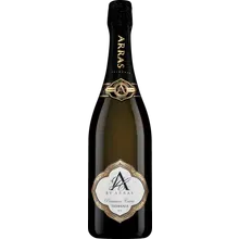 House of Arras A by Arras Premium Cuvee House of Arras A by Arras Premium Cuvee
