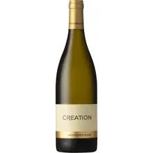 Creation Estate Sauvignon Blanc Creation Estate Sauvignon Blanc