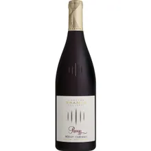 Cantina Tramin Rungg Merlot-Cabernet Cantina Tramin Rungg Merlot-Cabernet