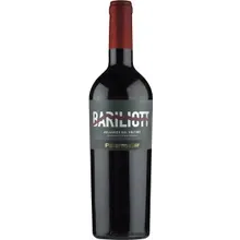 Paternoster Bariliott Aglianico del Vulture DOC 2023 Paternoster Bariliott Aglianico del Vulture DOC 2023