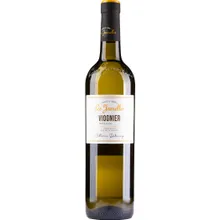 Les Jamelles Viognier Les Jamelles Viognier