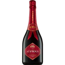 JC Le Roux La Chanson Mild Sweet JC Le Roux La Chanson Mild Sweet