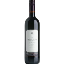 Craggy Range Gimblett Gravels Te Kahu 2021 Craggy Range Gimblett Gravels Te Kahu 2021