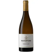 Waterford Old Vine Chenin Blanc Waterford Old Vine Chenin Blanc