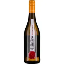 Mulderbosch Chenin Blanc - Steen op Hout Mulderbosch Chenin Blanc - Steen op Hout