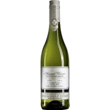 Springfield Special Cuvée Sauvignon Blanc Springfield Special Cuvée Sauvignon Blanc