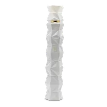 Vodka Belvedere 10 Vodka Belvedere 10