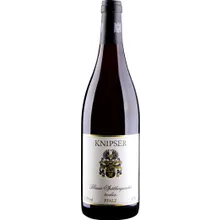 Knipser Blauer Spätburgunder trocken Knipser Blauer Spätburgunder trocken