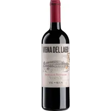 Val di Suga Vigna del Lago Brunello di Montalcino DOCG 2018 Val di Suga Vigna del Lago Brunello di Montalcino DOCG 2018