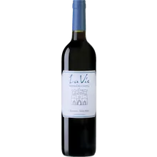 Domaine du Castel La Vie Rouge 2023 Domaine du Castel La Vie Rouge 2023