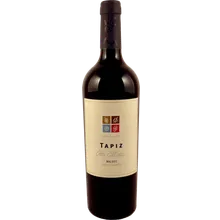 Tapiz Alta Collection Malbec 2023 Tapiz Alta Collection Malbec 2023