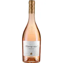 Whispering Angel Rosé Whispering Angel Rosé