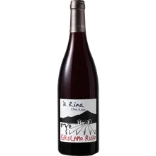 Girolamo Russo a Rina Etna Rosso 2023 Girolamo Russo a Rina Etna Rosso 2023