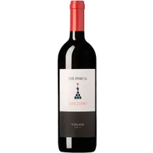 Col d%27Orcia Spezieri Toscana Rosso IGT Col d%27Orcia Spezieri Toscana Rosso IGT