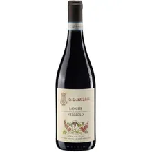 G.D. Vajra Langhe Nebbiolo DOC G.D. Vajra Langhe Nebbiolo DOC