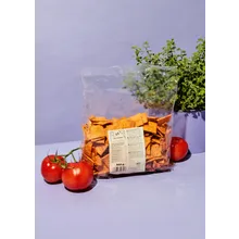 Bio Cracker Pizza 500 g Bio Cracker Pizza 500 g