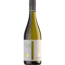 Garofoli Serra del Conte Verdicchio Classico DOC 2023 Garofoli Serra del Conte Verdicchio Classico DOC 2023