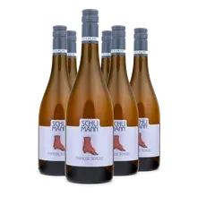2023 Grauer Burgunder Famose Schose 2023 Grauer Burgunder Famose Schose