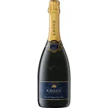 Krone Borealis Cap Classique (MCC) Cuvée Brut Krone Borealis Cap Classique (MCC) Cuvée Brut